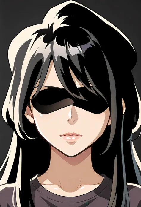 Madame Boss (女ボス) - Pokemon Anime_rel_260420