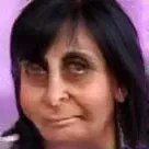 jécora