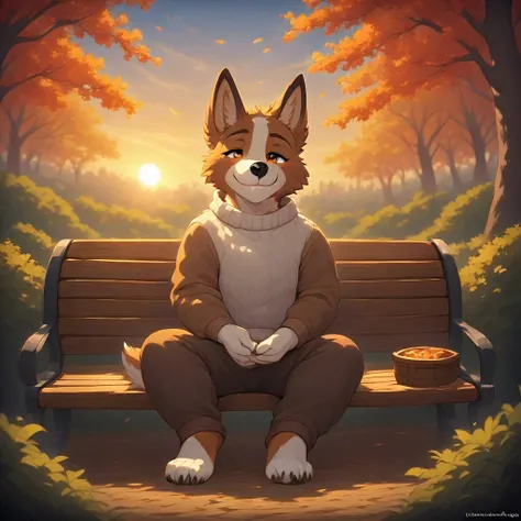 V67 Z-Furry - Oil_rel_260420