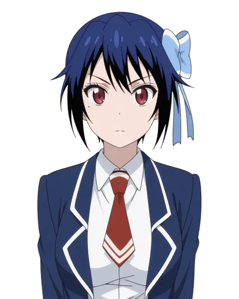 [IL] Seishirou Tsugumi - Nisekoi_rel_260420