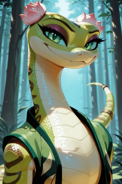 Kung Fu Panda-Characters-Ilustrious_rel_260420