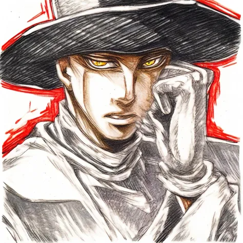 JoJo's Bizarre Adventure Stands_rel_260420