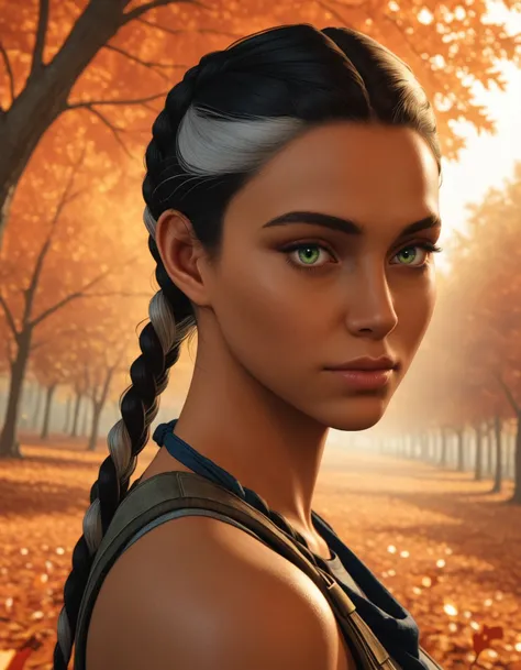 Clara from Far Cry 6 [IllustriousXL]_rel_260420