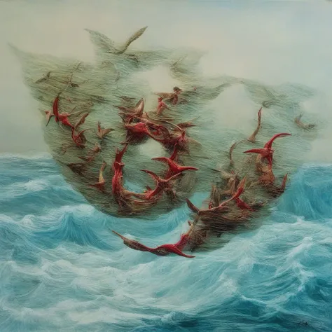 ZB_Surrealism_rel_260420