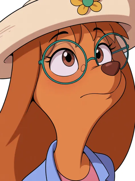 Stacey (A Goofy Movie)_rel_260420