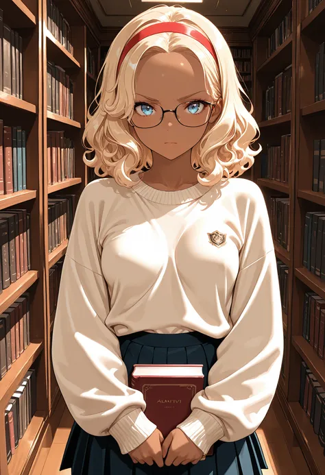 Ayla (FFXIV OC)