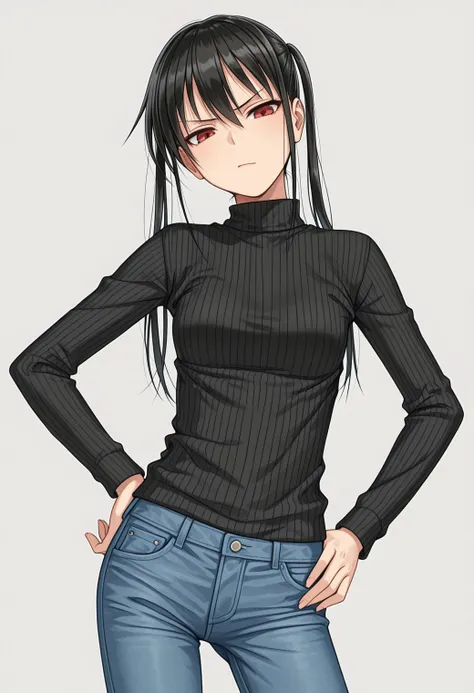[40010] Souma_rel_260420