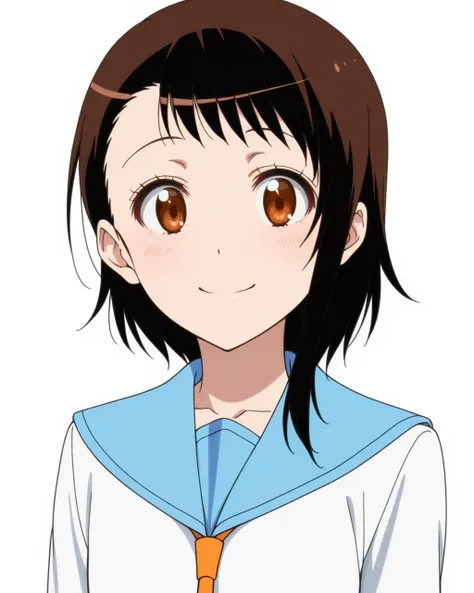 [IL] Kosaki Onodera - Nisekoi_rel_260420