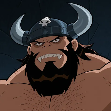 Kru'll the Eternal – Batman: Brave and the Bold_rel_260420