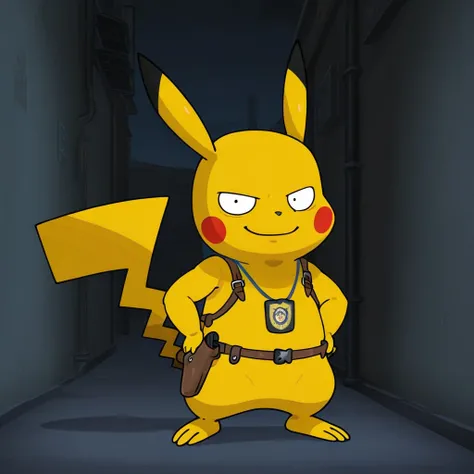 Detective Pikachu (Flashgitz)_rel_260420