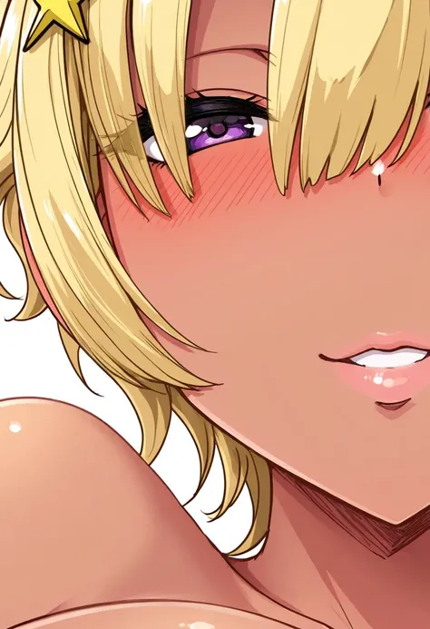 Hoshino Akira - Heart Mark Oome - Miyamoto Issa_rel_260420