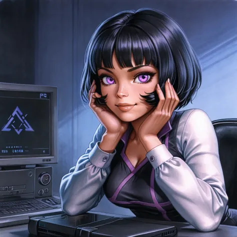 PS4 TAN CONSOLE WAIFU_rel_260420