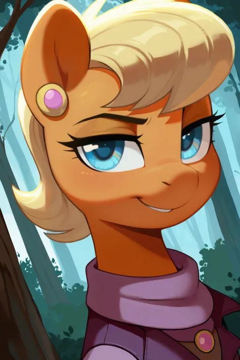 Ms Harshwhinny-Mlp-ilustrious_rel_260420