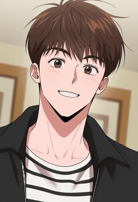 Lee Daehan-Youth Report: 1995_rel_260420