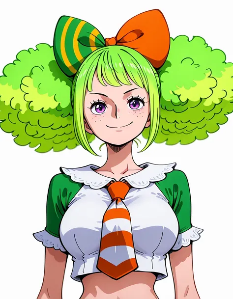 Ann (One Piece)_rel_260420