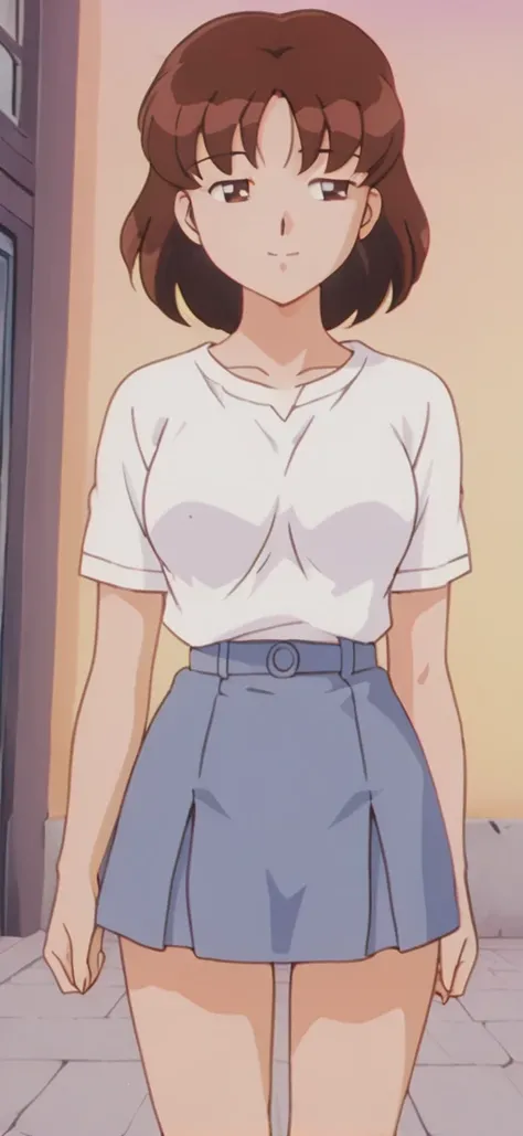 巽もえぎ - 金田一少年の事件簿 / Tatsumi Moegi - Kindaichi Sonen no Jikenbo_rel_260420
