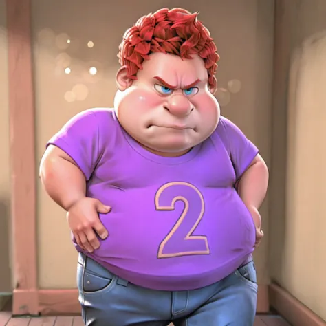 Snotty Boy/Eugene Beady (Barnyard)_rel_260420