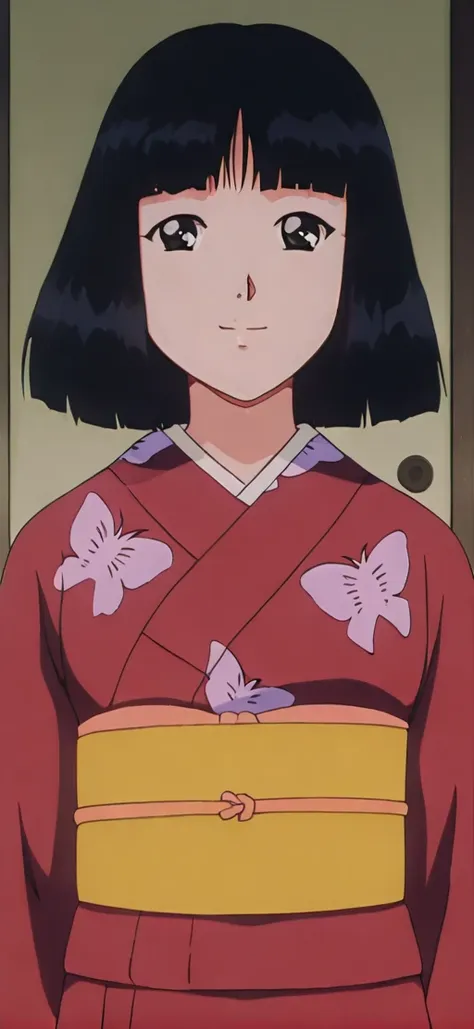 斑目るり- 金田一少年の事件簿 / Madarame Ruri - Kindaichi Sonen no Jikenbo_rel_260420