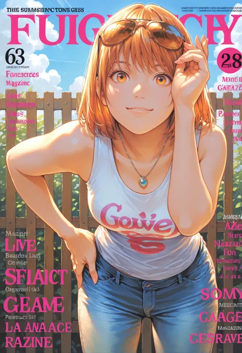 Asumi Nase (奈瀬明日美) - Hikaru no Go_rel_260420