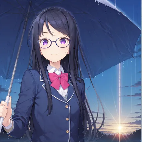 如月奈津子 (Kisaragi Natsuko) / きさらぎ なつこ | 想要传达给你的爱恋 / Koi x Shin Ai Kanojo / 恋×シンアイ彼女_rel_260420