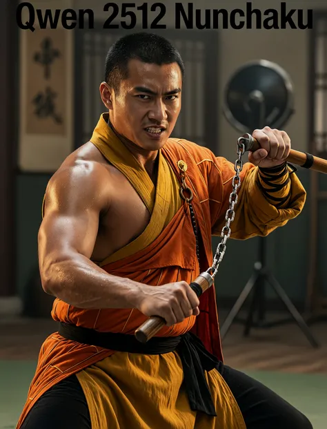 Qwen Image 2512 Nunchaku_rel_260420