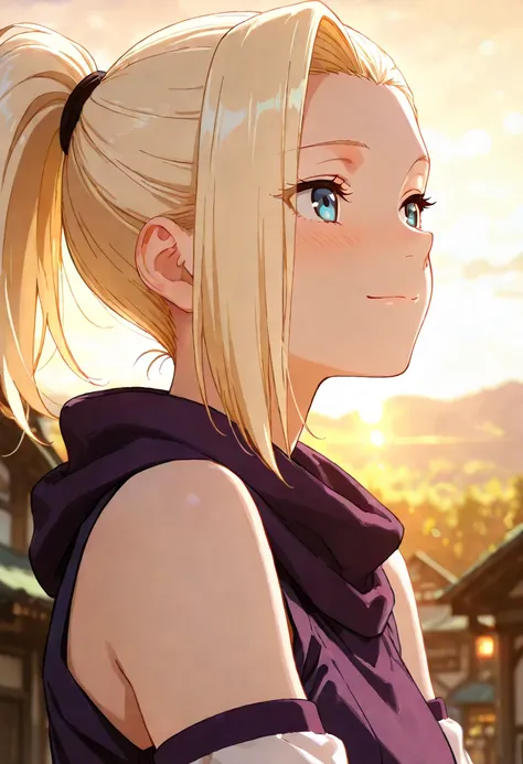 Ino Yamanaka [Genin] - Naruto_rel_260420