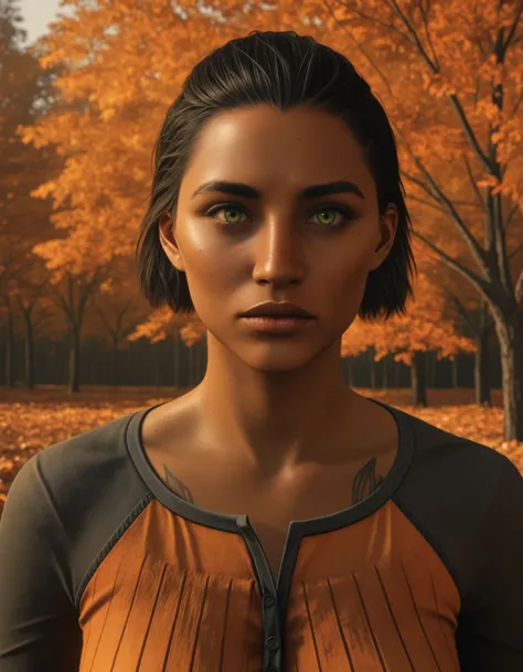 Dani from Far Cry 6 [IllustriousXL]_rel_260420