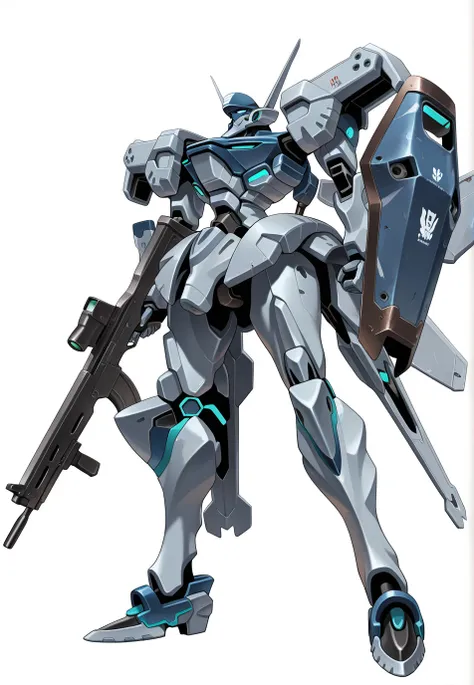 Shiranui - Muv-Luv Alternative (Illustrious)_rel_260420
