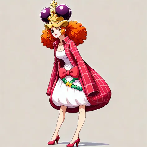 Quincy (One Piece)_rel_260420