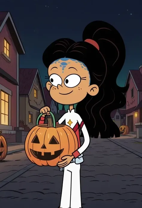 Stella Zhou (The Loud House) Illustrious_rel_260420