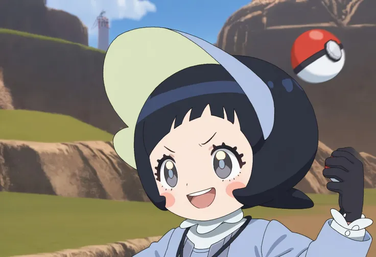 Poppy Pokemon S/V/Masters_rel_260420