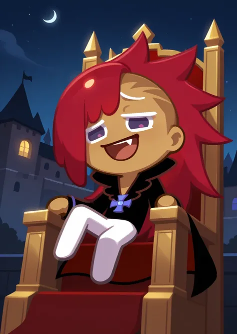 Vampire Cookie (cookie run)_rel_260420