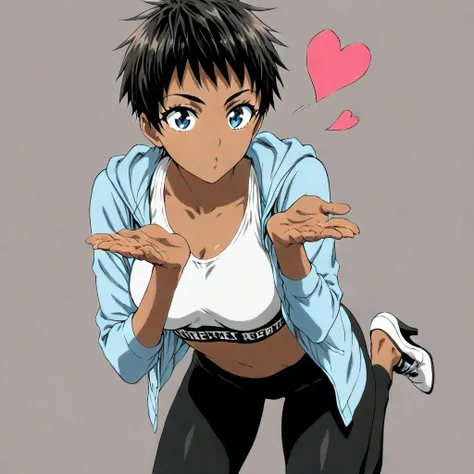 Suiko (One-Punch Man)_rel_260420