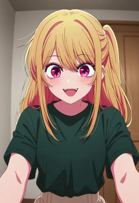 Hoshino Ruby | Oshi no Ko | 推しの子_rel_260420