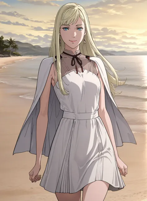 Gigi Andalusia (Mobile Suit Gundam Hathaway)_rel_260420