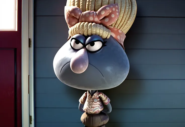 Margaret Robinson (The Amazing World of Gumball)_rel_260420
