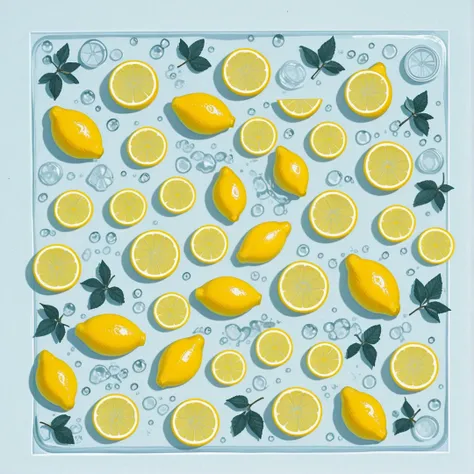 Multiple Object Background (Fill that space!)_rel_260420