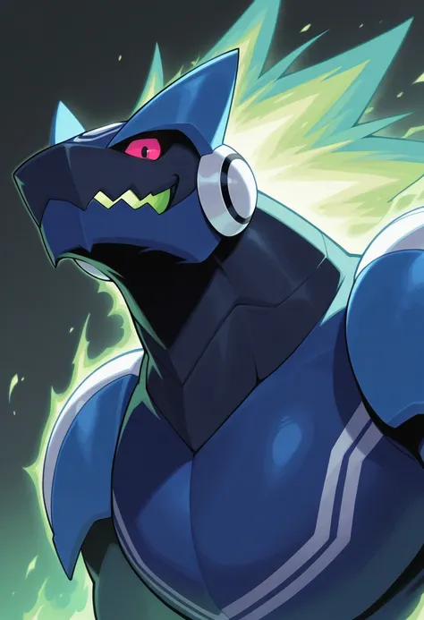 Omega-xis(Mega Man)_rel_260420
