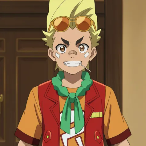 Ranzo Kiyama - Beyblade Burst_rel_260420