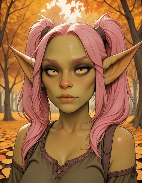 My OC - Grupni [IllustriousXL]_rel_260420