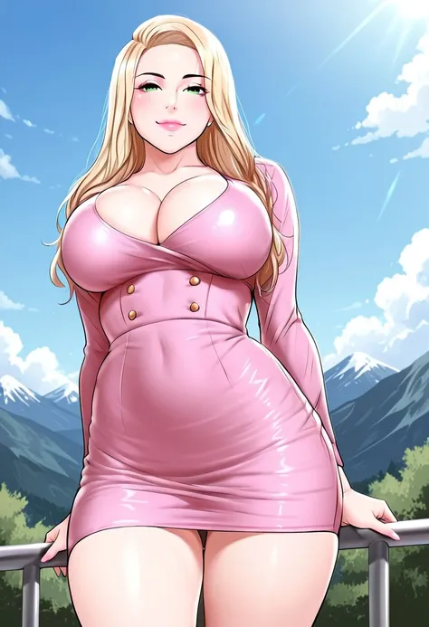 Natasha (Boarding Diary)_rel_260420