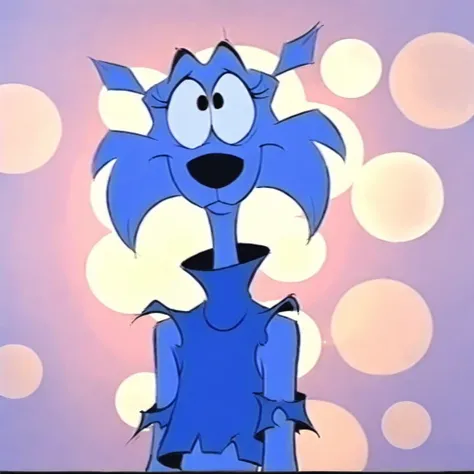 Sad Cat (Terrytoons)_rel_260420