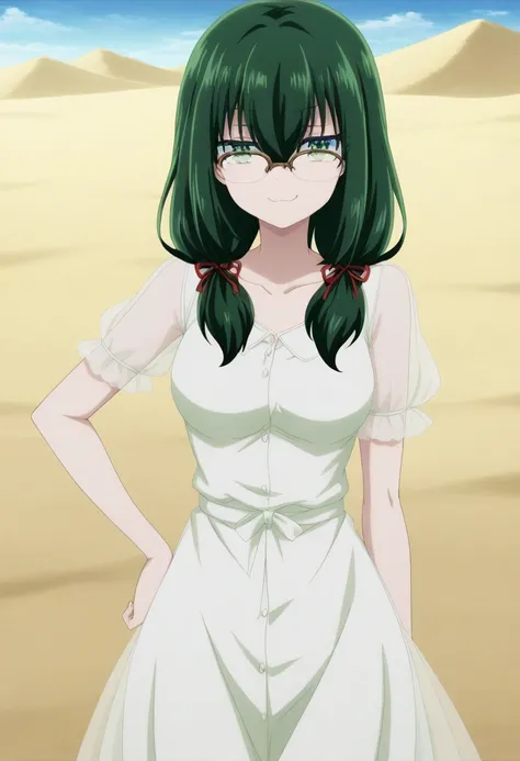 Kotoha (言葉) - Shiboyugi: Playing Death Games to Put Food on the Table (死亡遊戯で飯を食う。)_rel_260420