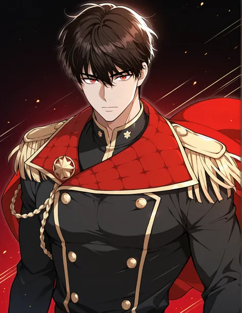 Karligo Edmund | My Ex-Husband Became the Male Lead_rel_260420