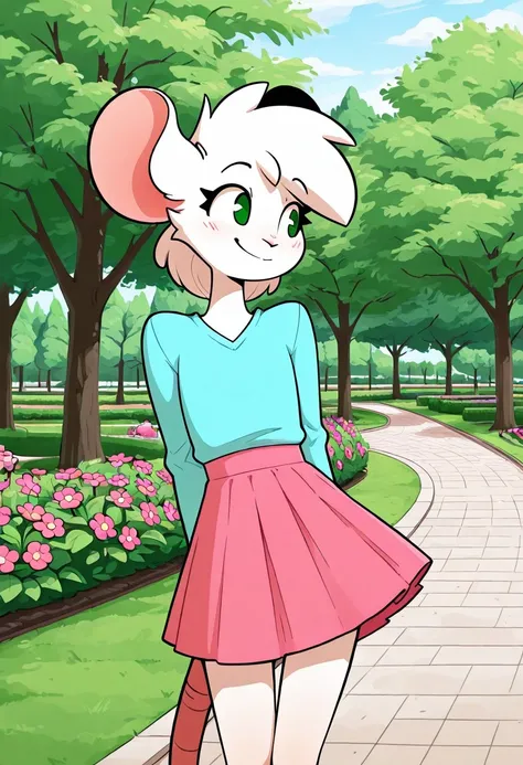 Reggie (Whygena)_rel_260420