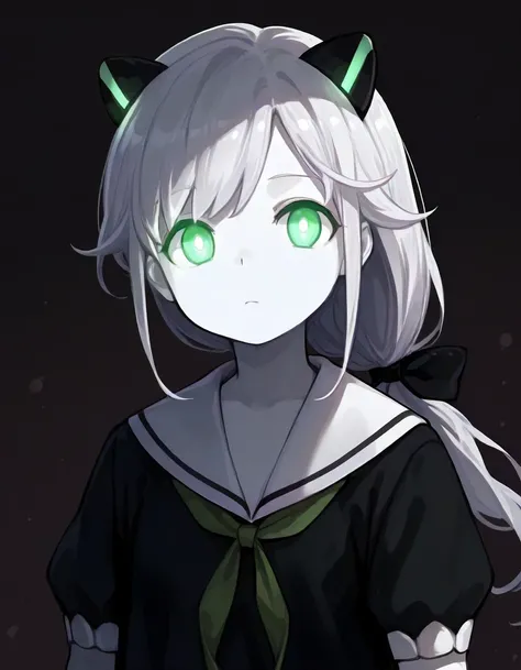 Destroyer Forest Princess/駆逐林棲姫(for pony/illustrious)_rel_260420