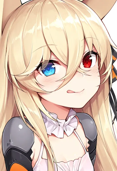 G41: Heckler & Koch Gewehr 41 (Girls Frontline) [IL]