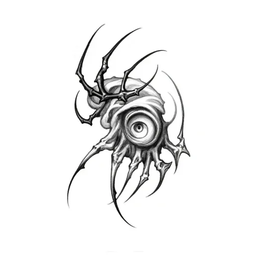 Doosik_Blackwork_V11_rel_260420