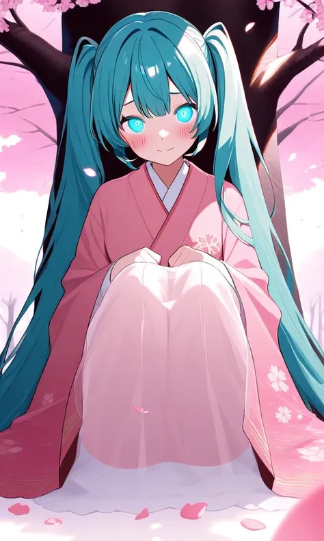 MikuIllustrious