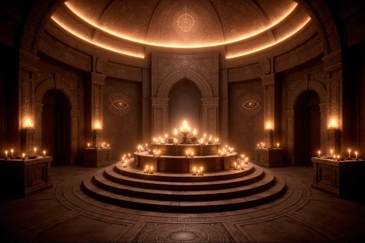 Ancient Mystical Chamber_rel_260420
